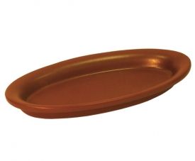 Селедочница керамическая Elgava 19Е1074 в компании ШефСтор