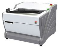 Хлеборезка JAC TOPMATIC 420 в компании ШефСтор