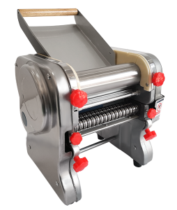 Тестораскатка Crazy Pan CP-DSH20L (БЕЗ НОЖА) в компании ШефСтор