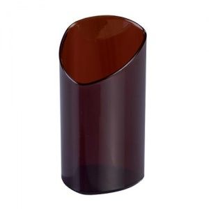 Набор емкостей для десерта 70мл Martellato PMO08.05 в компании ШефСтор