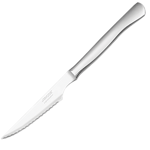 Нож для стейка 11см ARCOS Steak 702000 в компании ШефСтор