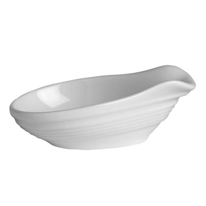 Подставка для ложки Steelite Aura 6300 P357 в компании ШефСтор