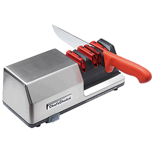 Модуль точильный 20 градусов для арт. 127622 Matfer 127623 в компании ШефСтор