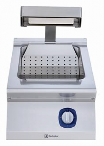 Мармит для картофеля фри Electrolux 371086 (E7CSPDC000) в компании ШефСтор