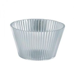 Набор емкостей для десерта 70мл Martellato 60P00100 в компании ШефСтор