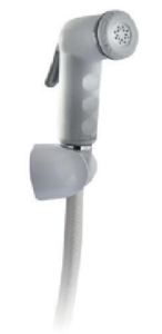 Душ-лейка Monolith R 0801010102 в компании ШефСтор