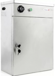 Стерилизатор ножей Enigma KS-01 в компании ШефСтор