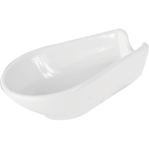 Подставка для ложки Kunstwerk A1883 в компании ШефСтор