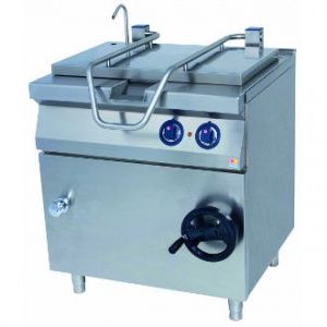 Сковорода опрокидывающаяся Kovinastroj (Kogast) EKP-T7/60 55877 электрическая в компании ШефСтор