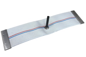 Диафрагма упаковщика ECO45/L Lavezzini S20-3090-0002R0 в компании ШефСтор