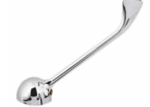 Ручка смесителя Monolith R0000000031 в компании ШефСтор