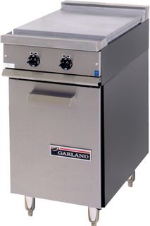 Плит электрическая Garland 36ES15 в ШефСтор (chefstore.ru) Плит электрическая Garland 36ES15 в ШефСтор (chefstore.ru)