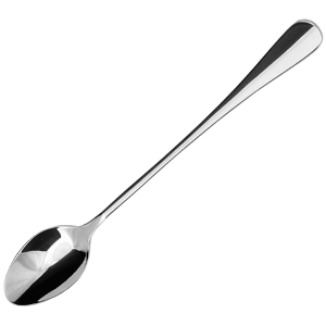 Ложка для коктейлей Eternum Baguette 1610-25 в компании ШефСтор
