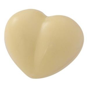 Форма для шоколада 3D "Сердце" Martellato 20-3D6001 в компании ШефСтор