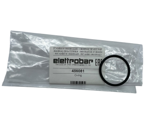 Кольцо уплотнительное Apach 456081 в компании ШефСтор