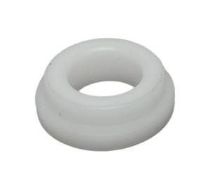 Кольцо уплотнительное Elframo 00010504 в компании ШефСтор