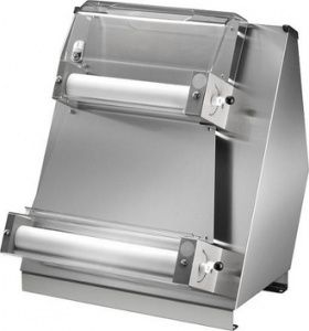 Тестораскаточная машина Fimar FIP42 (FPP/40) в компании ШефСтор