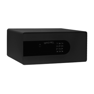 Сейф Meyvel SF8-430-195 в компании ШефСтор