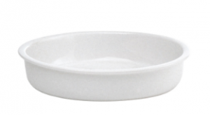 Емкость D=300мм HEPP 60.8874.3000 в компании ШефСтор