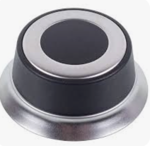 Рукоятка диска набора LM1; A-G, LMX; A-D Rational 16.03.756P в компании ШефСтор