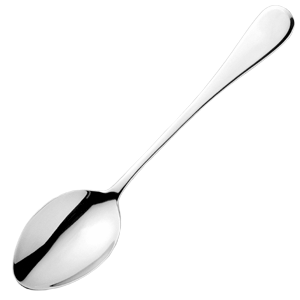 Ложка чайная Eternum Rivoli 1921-3 в компании ШефСтор