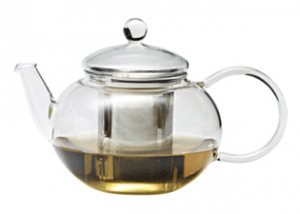 Картинка Чайник 800мл Trendglas Miko 101022 в ШефСтор Чайник 800мл Trendglas Miko 101022 в компании ШефСтор