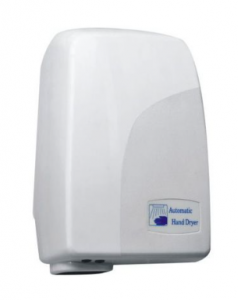 Рукосушитель Hurakan HKN-AHD1200 в компании ШефСтор