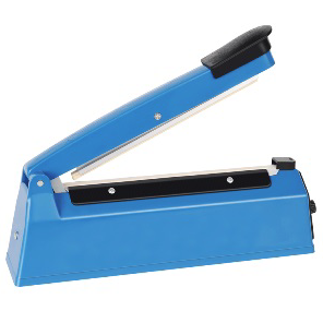 Сшиватель пакетов Hurakan HKN-CNT200M в компании ШефСтор