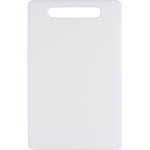 Доска разделочная пластик 240х150х5мм Kesper 30460 в компании ШефСтор