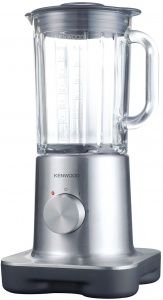 Блендер Kenwood BL680 в компании ШефСтор