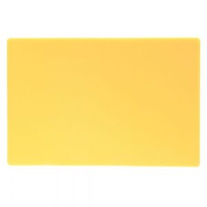 Доска разделочная Vollrath 5200350 609х457х13мм в компании ШефСтор