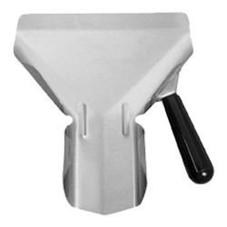 Совок для картофеля фри TABLECRAFT FFR8 в компании ШефСтор