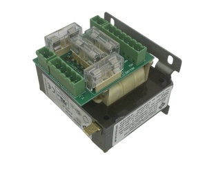 Трансформатор 49ВА MKN 202734 в компании ШефСтор