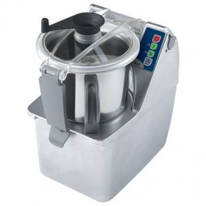 Куттер Electrolux 603378 (K552VS38) в компании ШефСтор
