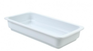 Гастроемкость GN1/3-60 Exxent 25114 в компании ШефСтор