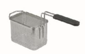 Корзина для макарон 115х163х123мм Electrolux 006886 в компании ШефСтор