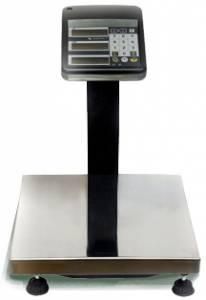 Весы торговые Мера-ТСП ПВМ-3/30-Т в компании ШефСтор