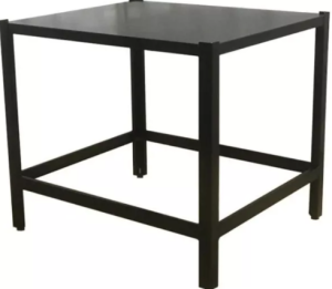 Подставка для печей WLBake WellPizza STBMR-6 в компании ШефСтор