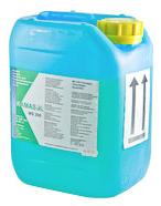 Моющее средство Kamasol MS 200-5 для посудомоечных машин в компании ШефСтор