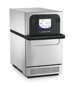 Печь комбинированная высокоскоростная Merrychef Eikon e2s SP Classic (220) в компании ШефСтор