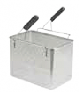 Картинка Корзина для макароноварки Electrolux 921611 в ШефСтор Корзина для макароноварки Electrolux 921611 в компании ШефСтор