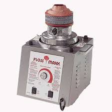 Аппарат сахарной ваты Gold Medal Super Floss Maxx в компании ШефСтор