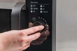 Панель управления RMS510DS2 Панель управления RMS510DS2