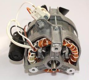 Двигатель Robot Coupe 3092 в компании ШефСтор