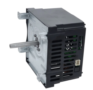 Мотор вентилятора 200B 250Вт для LM1 LM2; B D F Rational 87.01.558S в компании ШефСтор