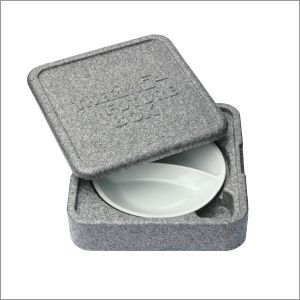 Термоконтейнер с блюдом ThermoFutureBox Dinner 14060 в компании ШефСтор