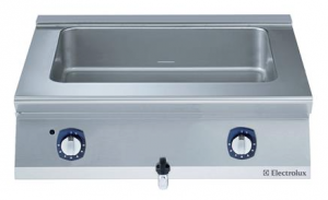 Мармит паровой эл. Electrolux 371097 (E7BMEHB000) в компании ШефСтор