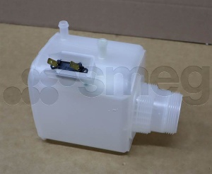 Контейнер для ПММ UG400DMS SMEG 761941968 в компании ШефСтор