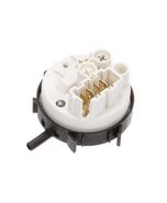 Пресостат Electrolux 049620 в компании ШефСтор