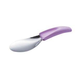 Ложка для мороженого Martellato 10SGC03 в компании ШефСтор